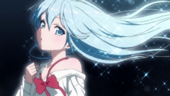 Ground Control to Psychoelectric Girl screenshot #3