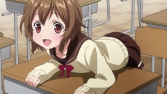 Ground Control to Psychoelectric Girl screenshot #4