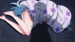 Ground Control to Psychoelectric Girl screenshot #2