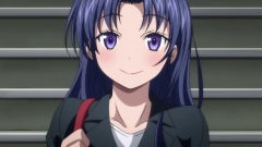 Ground Control to Psychoelectric Girl screenshot #8