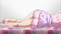 Ground Control to Psychoelectric Girl screenshot #6