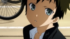 Ground Control to Psychoelectric Girl screenshot #1