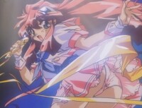 Idol Project screenshot #1