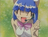 Idol Project screenshot #2