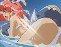 Idol Project screenshot #3