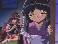 Idol Project screenshot #5