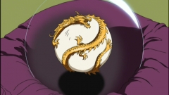 Ikki Tousen: Dragon Destiny screenshot #14