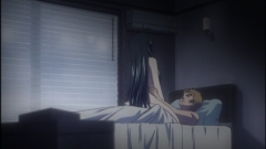 Ikki Tousen: Dragon Destiny screenshot #7