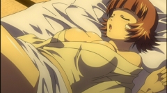 Ikki Tousen: Dragon Destiny screenshot #11
