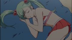 Ikki Tousen: Great Guardians screenshot #4