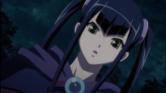 Ikki Tousen: Great Guardians screenshot #6