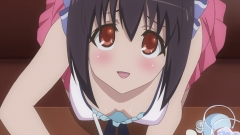 Ladies Versus Butlers screenshot #9