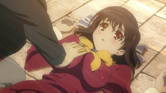 Ladies Versus Butlers screenshot #2