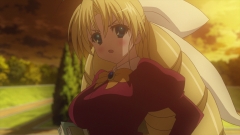 Ladies Versus Butlers screenshot #8