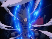 Legend of Crystania (OVA) screenshot #4