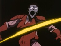 Legend of Himiko screenshot #3