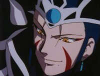 Legend of Himiko screenshot #5