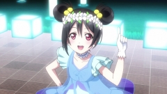Love Live! School Idol Project screenshot #7