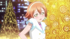 Love Live! School Idol Project screenshot #3