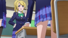 Love Live! School Idol Project screenshot #9