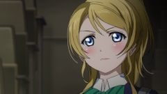 Love Live! School Idol Project screenshot #5