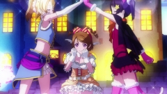 Love Live! School Idol Project screenshot #6