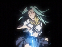 Melody of Oblivion screenshot #3