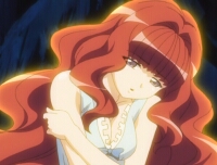 Melody of Oblivion screenshot #5