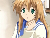 Munto 2: Beyond the Walls of Time screenshot #1