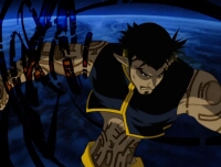 Munto 2: Beyond the Walls of Time screenshot #3