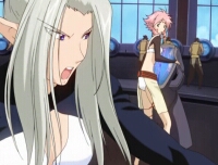 Munto 2: Beyond the Walls of Time screenshot #6