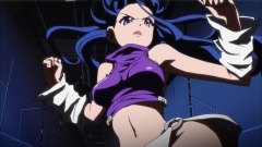 Needless screenshot #7