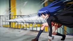 Needless screenshot #3