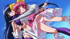 Needless screenshot #5