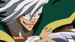 Needless screenshot #6