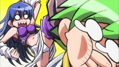 Needless screenshot #10