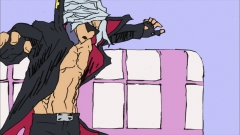 Needless screenshot #11