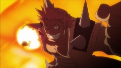 Needless screenshot #4