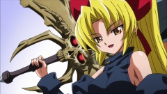 Needless screenshot #8