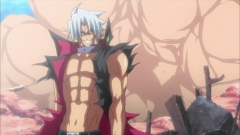 Needless screenshot #1