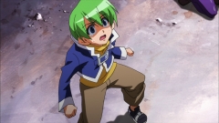 Needless screenshot #2