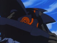 Neo Ranga screenshot #2