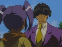 Neo Ranga screenshot #3