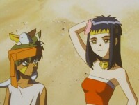 Neo Ranga screenshot #6