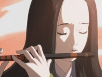 Otogi Zoshi screenshot #2