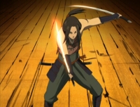 Otogi Zoshi screenshot #4