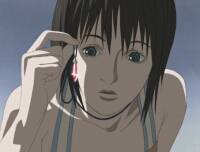 Otogi Zoshi screenshot #5