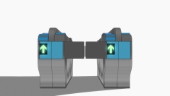 Penguindrum screenshot #9