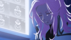 Penguindrum screenshot #7