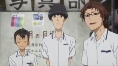 Photo Kano screenshot #5